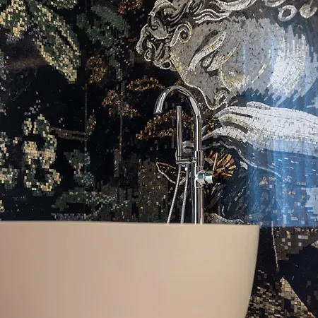 Voko By Uka Boutique Tirana