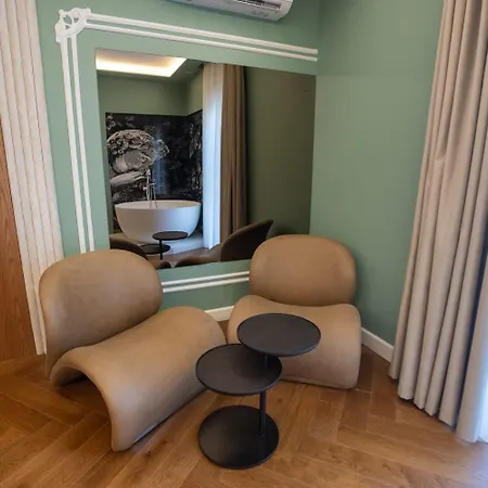 Voko By Uka Boutique Hotel