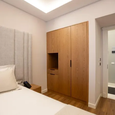 Hotel Voko By Uka Boutique 4*
