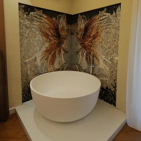 Hotel Voko By Uka Boutique 4*