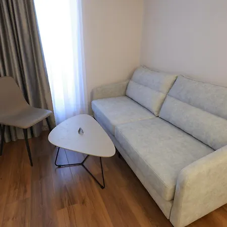 Voko By Uka Boutique Tirana