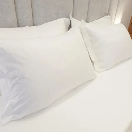 Voko By Uka Boutique Hotel