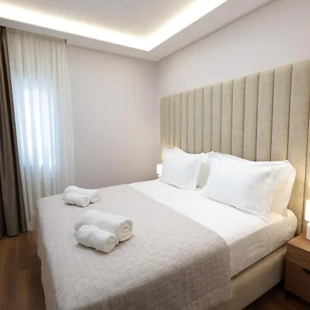 Hotel Voko By Uka Boutique 4*