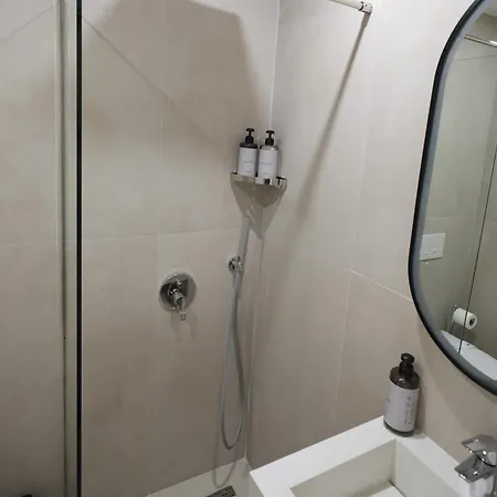 Voko By Uka Boutique Hotel Tirana